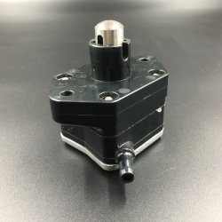 Насос топливный Yamaha F30-60 NEW (PREMARINE)
