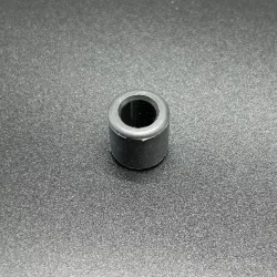 Уплотнение резиновое SEAL (Quicksilver)