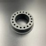Втулка поворотной рамы резиновая Yamaha 4-5 6E0-42537-02 (Premarine)