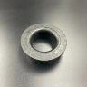 Втулка поворотной рамы резиновая Yamaha 4-5 6E0-42537-02 (Premarine)