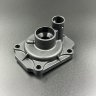 Корпус помпы охлаждения Suzuki DT25-30, DF25-30(A) (Premarine)