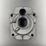 Корпус помпы охлаждения Suzuki DT25-30, DF25-30(A) (Premarine)