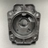 Корпус помпы охлаждения Suzuki DT25-30, DF25-30(A) (Premarine)