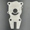 Пластина помпы охлаждения Yamaha 40-50, F30-60 (Yamaha)
