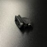 Уплотнение трубки охлаждения Suzuki DF2.5 17563-97J10 (Suzuki)