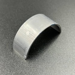 Вкладыш шатунный Yamaha FX10 (синий) (Yamaha)