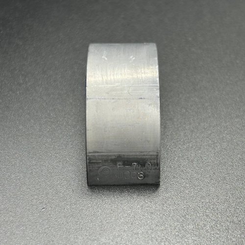 Вкладыш шатунный Yamaha FX10 (синий) (Yamaha)