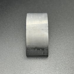 Вкладыш шатунный Yamaha FX10 (синий) (Yamaha)