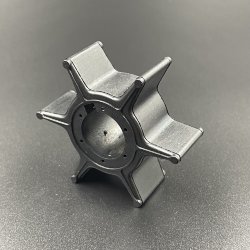 Крыльчатка помпы охлаждения Honda BF35-60 (Premarine)