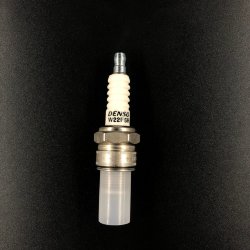 Свеча зажигания 4024 (BR7HS) (DENSO)
