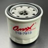 Фильтр масляный Honda BF8-60 (Omax)