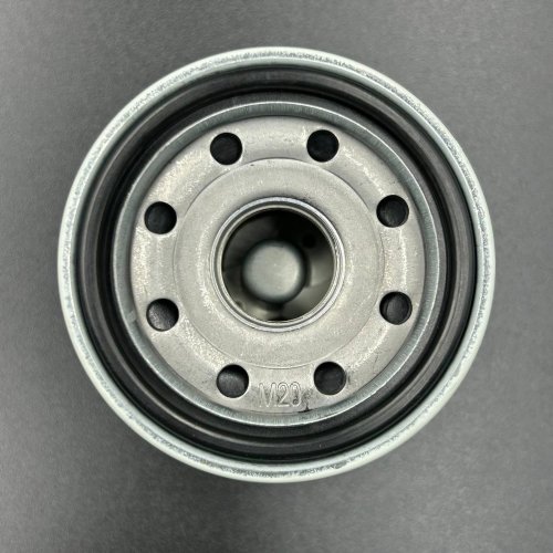 Фильтр масляный Honda BF8-60 (Omax)