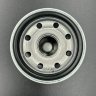 Фильтр масляный Honda BF8-60 (Omax)