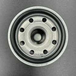 Фильтр масляный Honda BF8-60 (Omax)