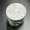 Поршневой комплект Mercury 30 JET / 40-60 3ц. (+0.015 дюйма) (Sinera)