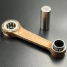 Шатунный комплект Tohatsu 25-30 (Omax)