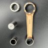 Шатунный комплект Tohatsu 25-30 (Omax)