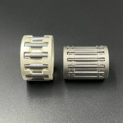 Шатунный комплект Tohatsu 25-30 (Omax)
