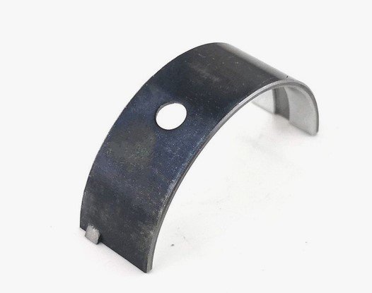 Вкладыш коренной Yamaha F9.9-20 (Black) (Condor)