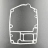 Прокладка под блок Yamaha 30D (Kacawa)