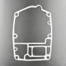 Прокладка под блок Yamaha 30D (Kacawa)