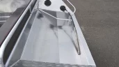Wyatboat-460 PRO