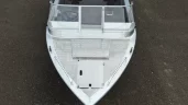 Wyatboat-460 PRO