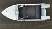 Wyatboat-460 PRO