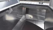 Wyatboat-460 PRO