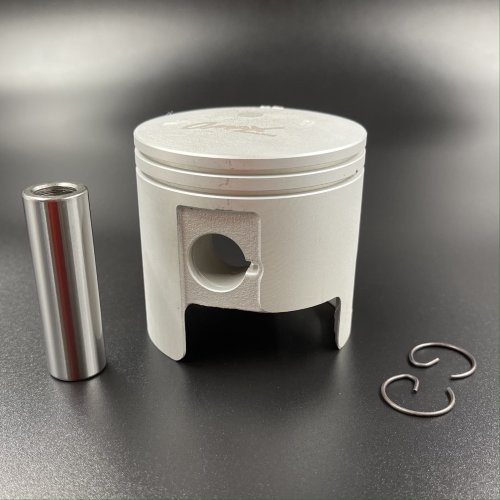 Поршень Yamaha 40X (0.25mm) (Omax)