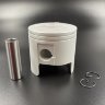 Поршень Yamaha 40X (0.25mm) (Omax)