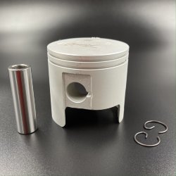 Поршень Yamaha 40X (0.25mm) (Omax)