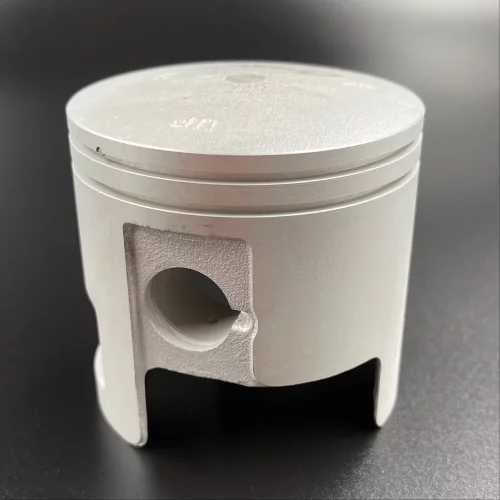 Поршень Yamaha 40X (0.25mm) (Omax)