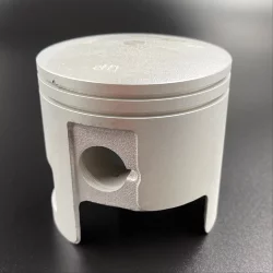 Поршень Yamaha 40X (0.25mm) (Omax)