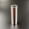 Поршень Yamaha 40X (0.25mm) (Omax)