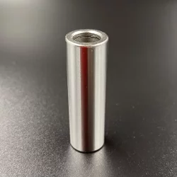 Поршень Yamaha 40X (0.25mm) (Omax)