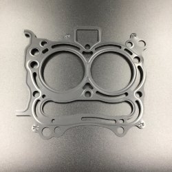 Прокладка под головку Suzuki DF9.9-15 (Suzuki)