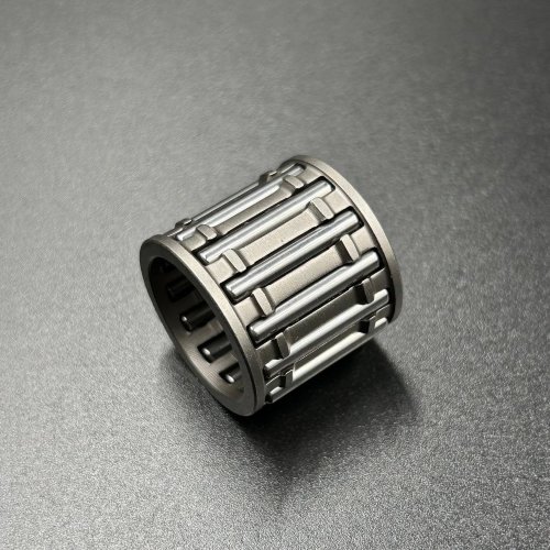 Подшипник поршневой Suzuki DT40-100 (20x26x24) (09263-20055) (Kacawa)