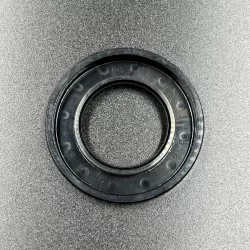 Сальник гребного вала Suzuki DT 75-140, DF60-140 (28x50x6) (Suzuki)