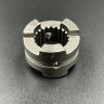 Муфта переключения скорости Yamaha 25-30 (Kacawa)