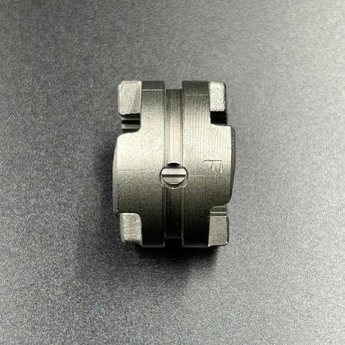 Муфта переключения скорости Yamaha 25-30 (Kacawa)