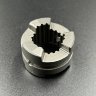 Муфта переключения скорости Yamaha 25-30 (Kacawa)