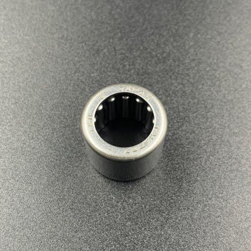 Подшипник торсиона Tohatsu 9,9-18 (Omax)