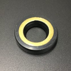 Сальник Yamaha (15x28x6) (Omax 2)