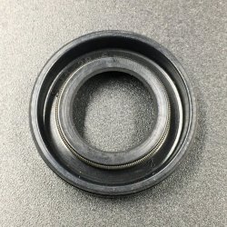 Сальник Yamaha (15x28x6) (Omax 2)