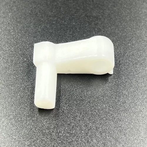 Собачка блокировки стартера Tohatsu 8-9.8 (Yuelang)