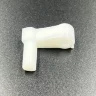 Собачка блокировки стартера Tohatsu 8-9.8 (Yuelang)