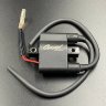 Катушка зажигания высоковольтная Yamaha 40J (Omax)