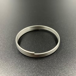 Пружина стопора храповика Yamaha 40-70, F40-50 (Osaka)