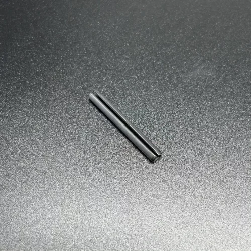 Палец муфты переключения скорости MERCURY 4-9.9/Tohatsu 5, MFS6-8 (Quicksilver)